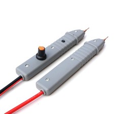 Penna saldatrice a punti