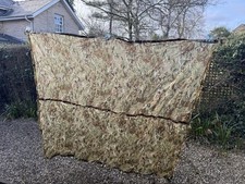 British army issue mtp - ,