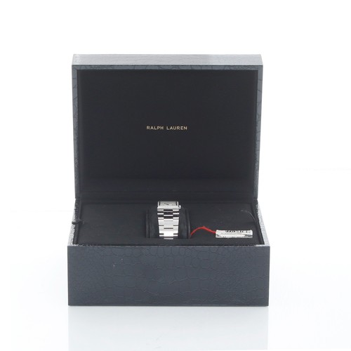 Orologio ralph lauren 867 - orologio,