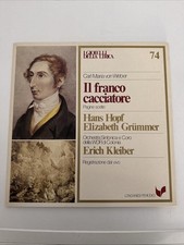 I Gioielli Della Lirica -