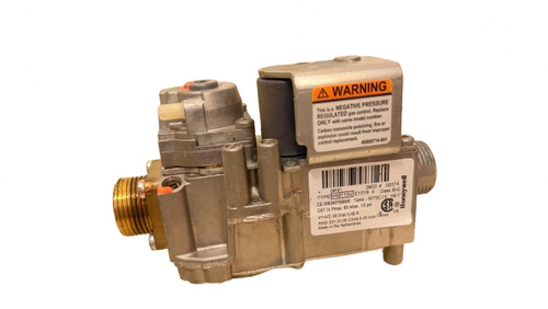 Valvola gas honeywell vk4105m