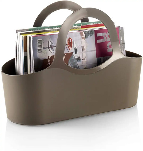Borsa basket smart - borsa, multiuso