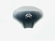 AIRBAG VOLANTE PER CITROEN C3