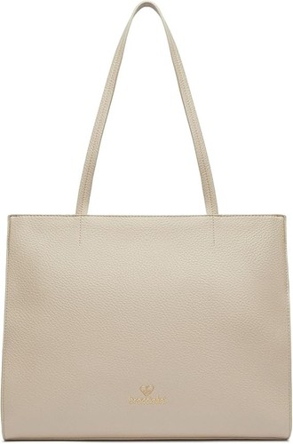 Braccialini meg borsa - borsa, spalla