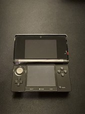 Nintendo 3ds Devolper Unit