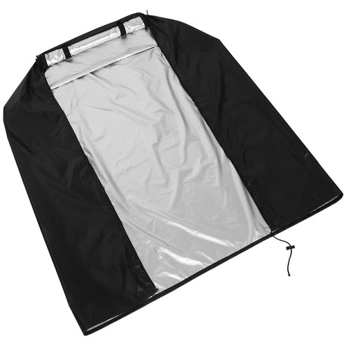 Copertura antipolvere per - ,
