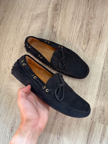 Scarpa auto kud006 - auto, (prada)
