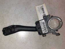 DEVIO LUCI SX Volkswagen New