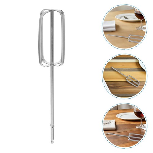 Ricambio frusta accessori