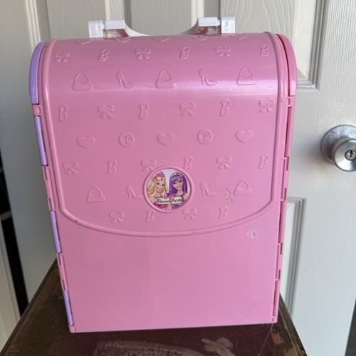 Mattel barbie casa - barbie,