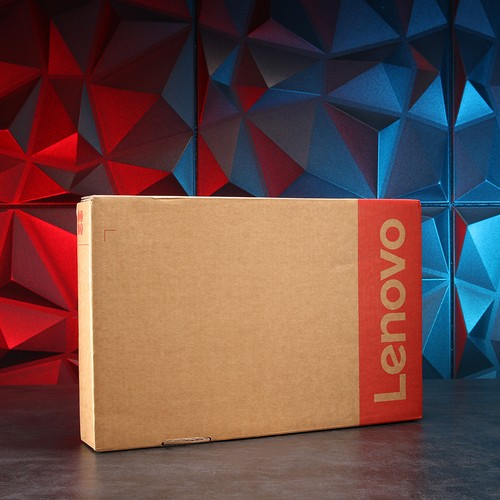 Lenovo thinkpad t14 - lenovo,