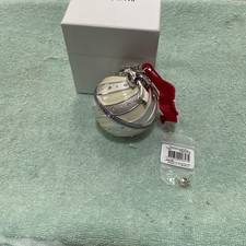 Pandora 2018 Scatola