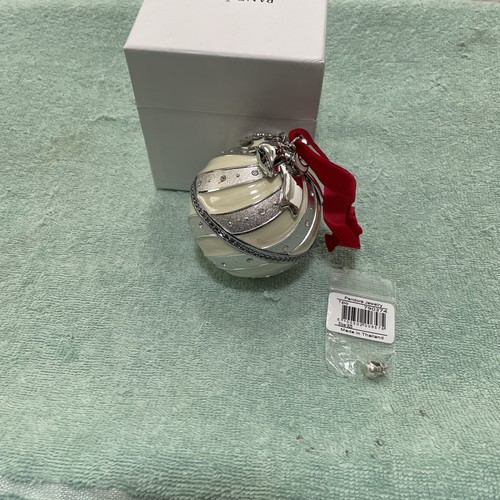 Pandora 2018 scatola - pandora,