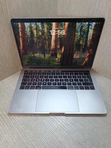 Apple macbook pro computer - pro,