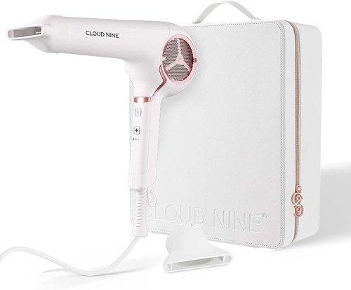 Cloud nine collezione - |,