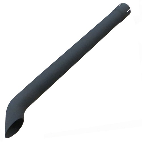 2850152 tubo scarico adatto - 2850152, di