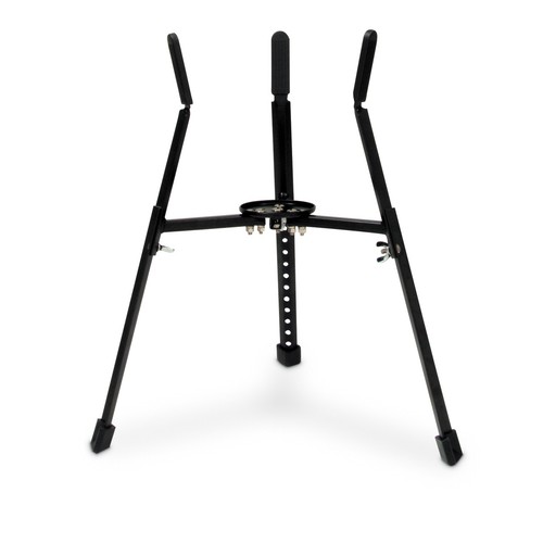 Matador supporto cestello - matador,