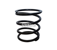 Molla supporto motore Fiat 500