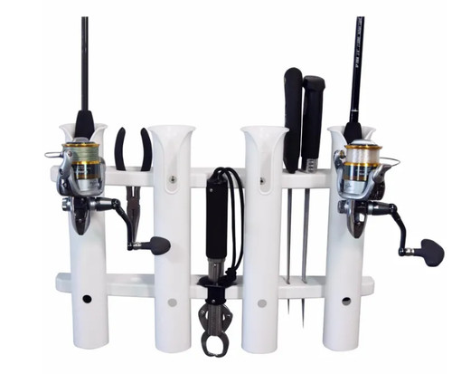 Boat outfitters king - boat,