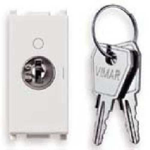 Vimar plana interruttore - plana, 2