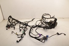 14-16 Maserati Ghibli S Q4 3L