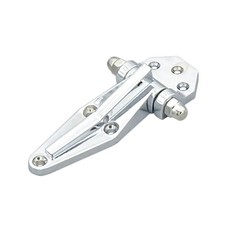 Cerniera per porta frigorifero