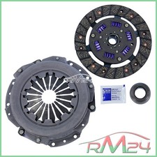 KIT FRIZIONE PER CITROEN C3 1