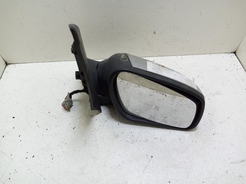 Specchietto retrovisore destro - specchietto,