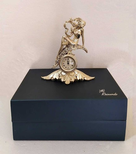 Orologio tavolo recuerdo - orologio,