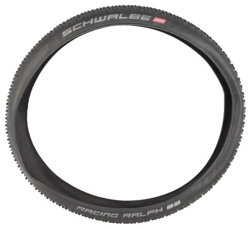 Pneumatici pieghevoli schwalbe - pieghevoli,