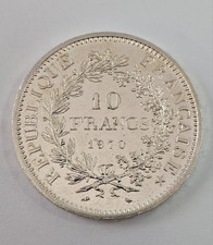 FRANCIA 10 FRANCHI HERCULES
