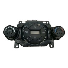 Regolatore Calore/Ac Ford