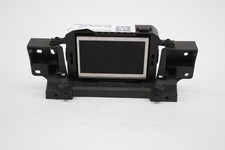 FORD C-MAX TITANIO X E5 3 DOHC