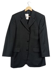 Giacca tuta uomo Cerruti