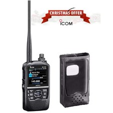 ICOM ID-52E Ricetrasmettitore