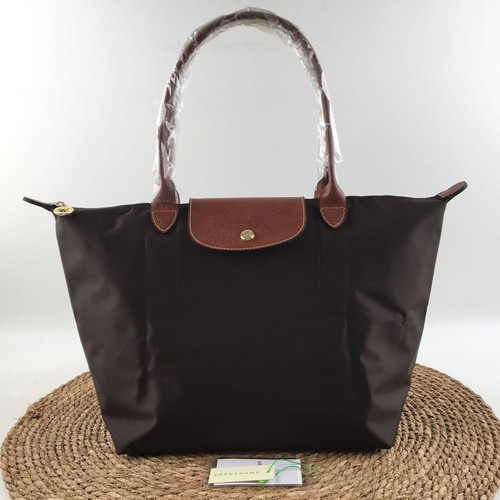 Longchamp pliage tote bag - pliage,