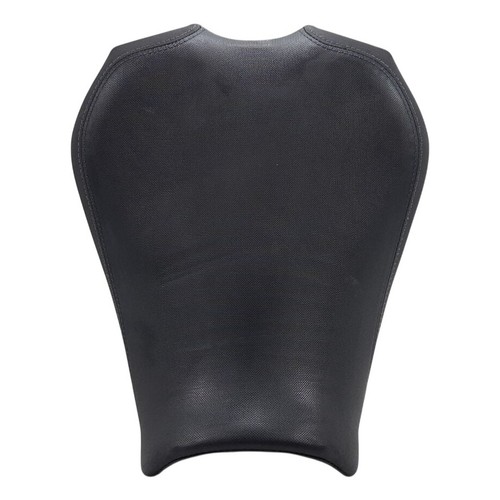Sedile anteriore yamaha - sedile,