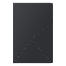 Samsung custodia tablet galaxy - custodia,