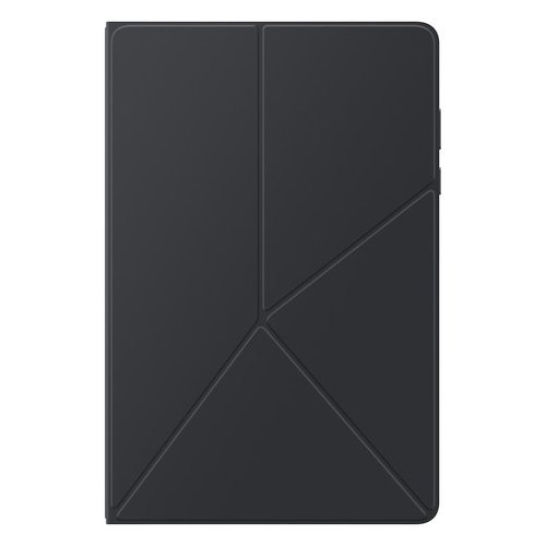 Samsung custodia tablet - samsung,