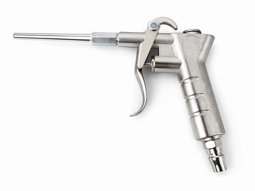 Pistola per soffiaggio - ad, aria