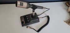 YAESU MD 1 MICROFONO DA