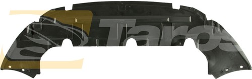 Riparo sottomotore per - sottomotore, ford