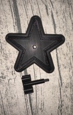 Piedistallo Stand Modello