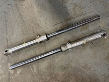 1997 Honda VF750 VF 750 C