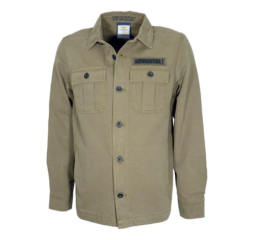 Aeronautica militare giacca - militare,
