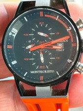 Orologio Locman Uomo