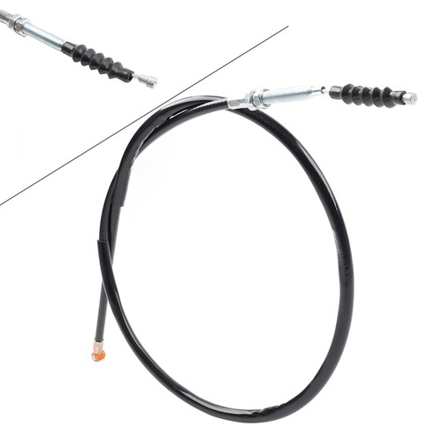 Cavo frizione per honda - per,