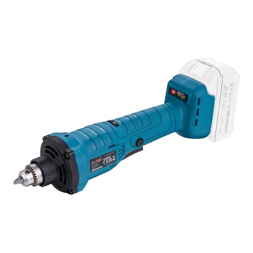Katsu fit bat 18v - fit,