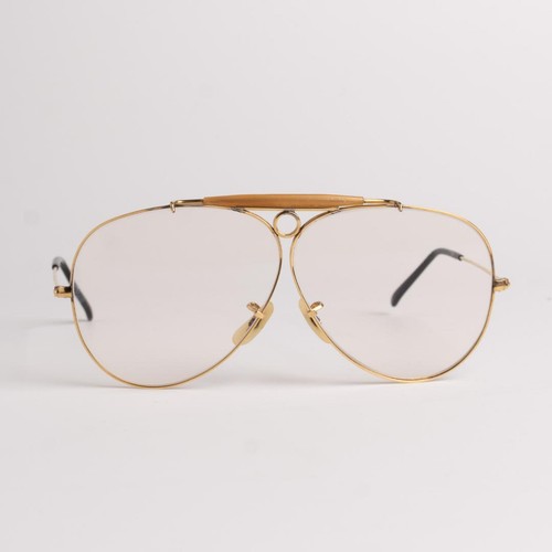 Ray ban anni l - ray, b