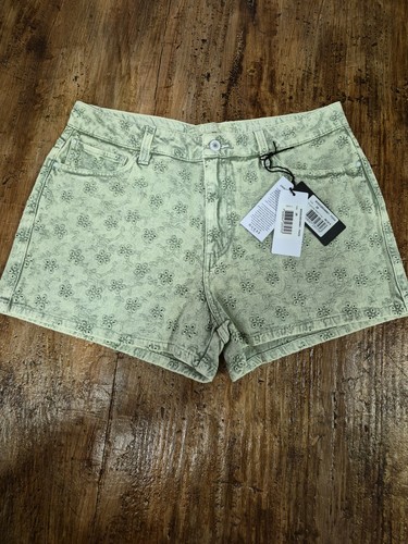 Pantaloncini corti guess donna - pantaloncini,
